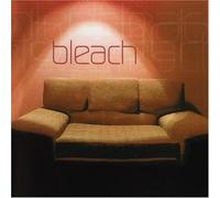 Bleach - BLEACH