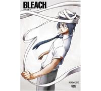 Bleach Bount Hen - Vol. 3
