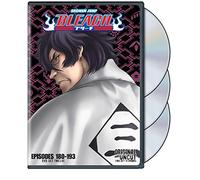 Bleach Box Set 12