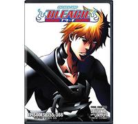 Bleach: Box Set 26