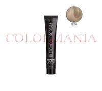 BLEACH COLOR CREAM COLORE CHE DECOLORA E COLORA PROFESSIONALE PARRUCCHIERE 80 ml