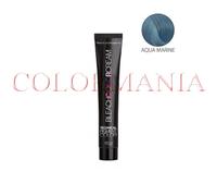 BLEACH COLOR CREAM COLORE CHE DECOLORA E COLORA PROFESSIONALE PARRUCCHIERE 80 ml