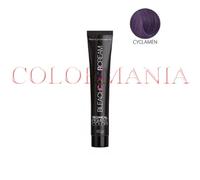 BLEACH COLOR CREAM COLORE CHE DECOLORA E COLORA PROFESSIONALE PARRUCCHIERE 80 ml