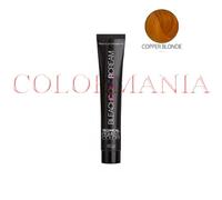 BLEACH COLOR CREAM COLORE CHE DECOLORA E COLORA PROFESSIONALE PARRUCCHIERE 80 ml