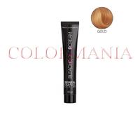 BLEACH COLOR CREAM COLORE CHE DECOLORA E COLORA PROFESSIONALE PARRUCCHIERE 80 ml