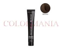BLEACH COLOR CREAM COLORE CHE DECOLORA E COLORA PROFESSIONALE PARRUCCHIERE 80 ml