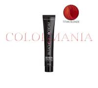 BLEACH COLOR CREAM COLORE CHE DECOLORA E COLORA PROFESSIONALE PARRUCCHIERE 80 ml