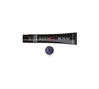 Bleach Color Cream decolora & colora 9 Titian RETRO' 80gr colore permanente pigmentato