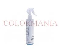 BLEACH COLOR CREAM STABILIZZATORE PH 3.5 LUCENTEZZA E SETOSITA' SPRAY 200 ML