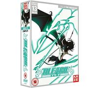 Bleach Complete Series 13 [Edizione: Regno Unito] [Edizione: Regno Unito]