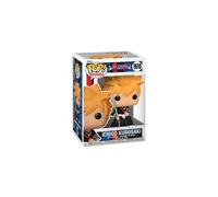 Bleach Funko POP 1610 Ichigo (FB Shikai) Animation