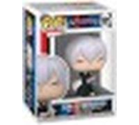 Funko Pop Animation: Bleach - Gin Ichimaru