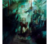 Bleach Lab - Lost In A Rush Of Emptiness