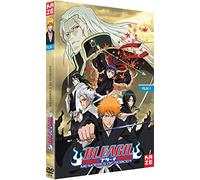 Bleach le film