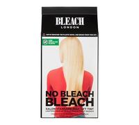 Bleach London - Kit di candeggina senza candeggina, 240 g