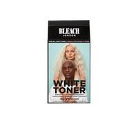 Bleach London - Kit tonalizzante per capelli biondi