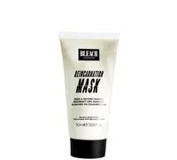 BLEACH LONDON Mini Reincarnation Mask 50ml