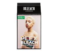 Bleach London PLex