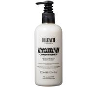 Reincarnation Bond Restoring Conditioner - Balsamo rinforzante quotidiano per tutti i tipi di capelli, vegano e approvato PETA 300 ml BLEACH LONDON