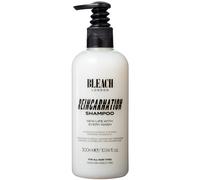 BLEACH LONDON Healthy Hair Bundle
