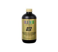 BLEACH LONDON Shampoo alla birra 250 ml
