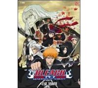 Bleach The Movie