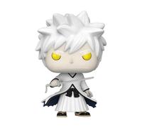 Bleach - White Ichigo Pop! RS