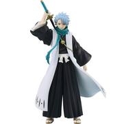 BLEACH - Toshiro Hitsugaya Pop Up Parade Pvc Figure Good Smile Company