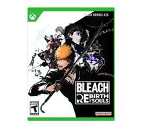 Bleach: Rinascita Delle Anime - Microsoft Xbox Series X|S