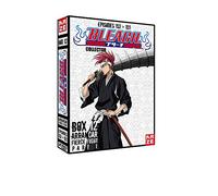 Bleach, saison 3