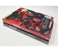 Bleach: Sennen Kessen-Hen (Parte 1 e 2: VOL.1 - 26) ~ Audio e sottotitoli ing...