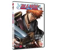 Bleach - Series 1 Part 1