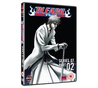 Bleach Series 7 Vol.2