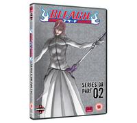 Bleach - Series 8 Part 2