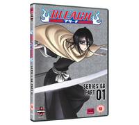 Bleach - Series 8 Vol.1