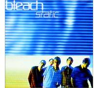Bleach - Static