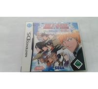 Bleach - The Blade of Fate