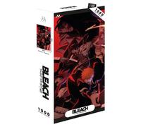 Bleach: Thousand-Year Blood War: 1000-piece puzzle