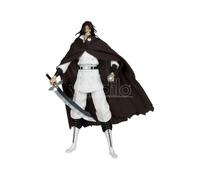 Bleach: Thousand-year Blood War Action Figura Yhwach 18 Cm Mcfarlane Toys