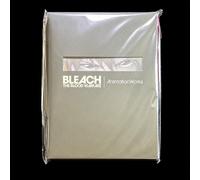 BLEACH Thousand Year Blood War Animation Works copertina edizione limitata li...