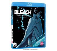 Bleach: Thousand-year Blood War - Part 3 (Blu-ray)