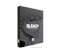 Bleach: Thousand-year Blood War - Part 3 (Blu-ray) (PRESALE 13/07/2026)