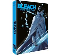 Bleach: Thousand-Year Blood War Part 3 - The Conflict Eps.27-40)