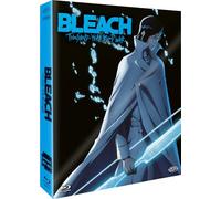 Bleach: Thousand-Year Blood War Part 3 - The Conflict Eps.27-40)