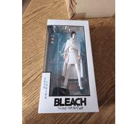Bleach Thousand Year Blood War Uryu Ishida McFarlane Toys Action Figure