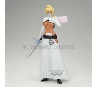 BLEACH - Tier Harribel - Glitter & Glamours (Bandai Spirits)