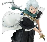 BLEACH - Toshiro Hitsugaya - Vibration Stars (Bandai Spirits)