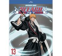 Bleach (TV) Set 13