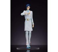 Bleach: Thousand-Year Blood War Pop Up Parade Statua Uryu Ishida GOOD SMILE