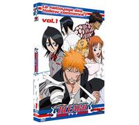 Bleach, vol. 1